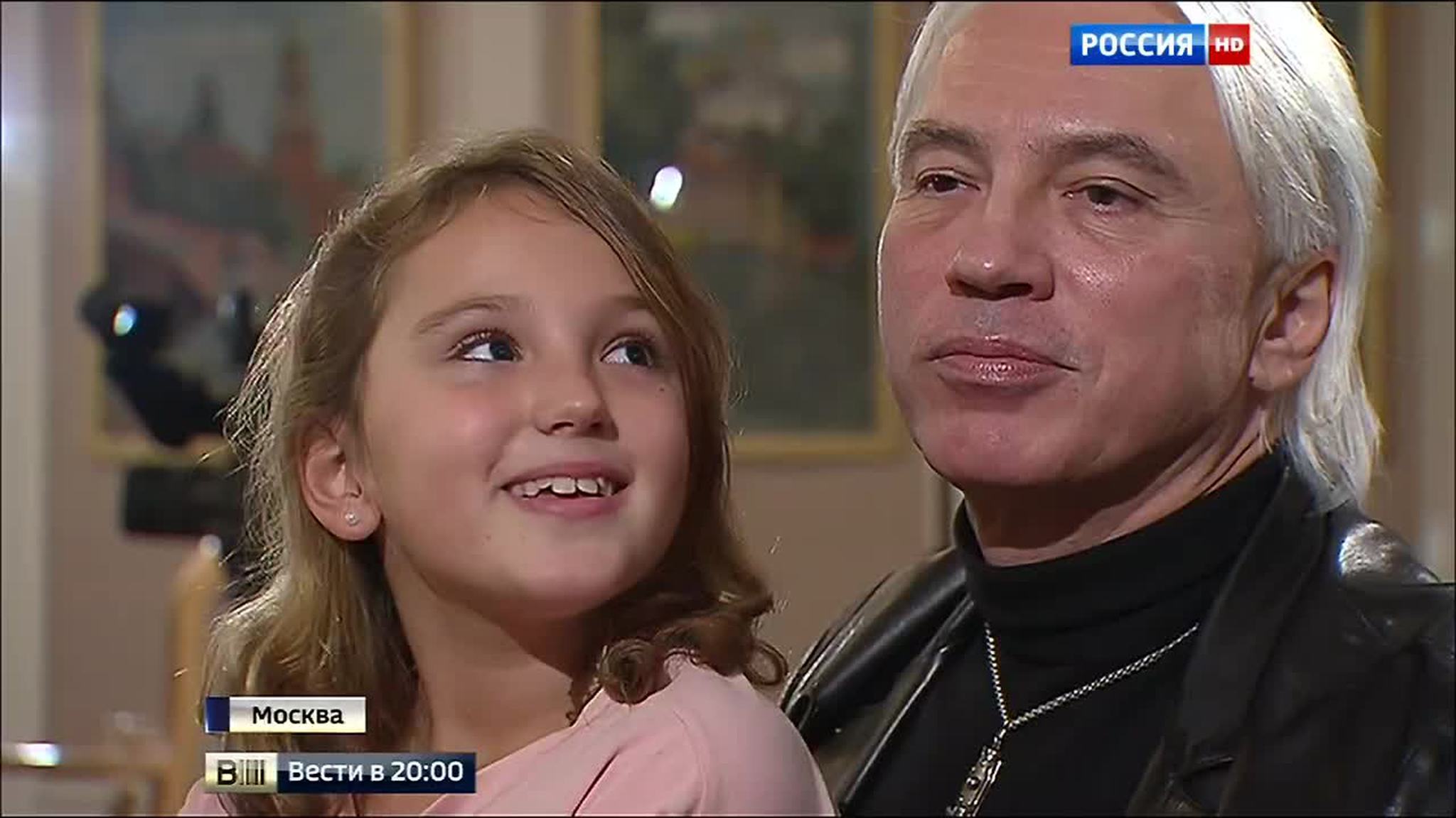 Вместо раскаяния студентка-исламистка готовила новый побег