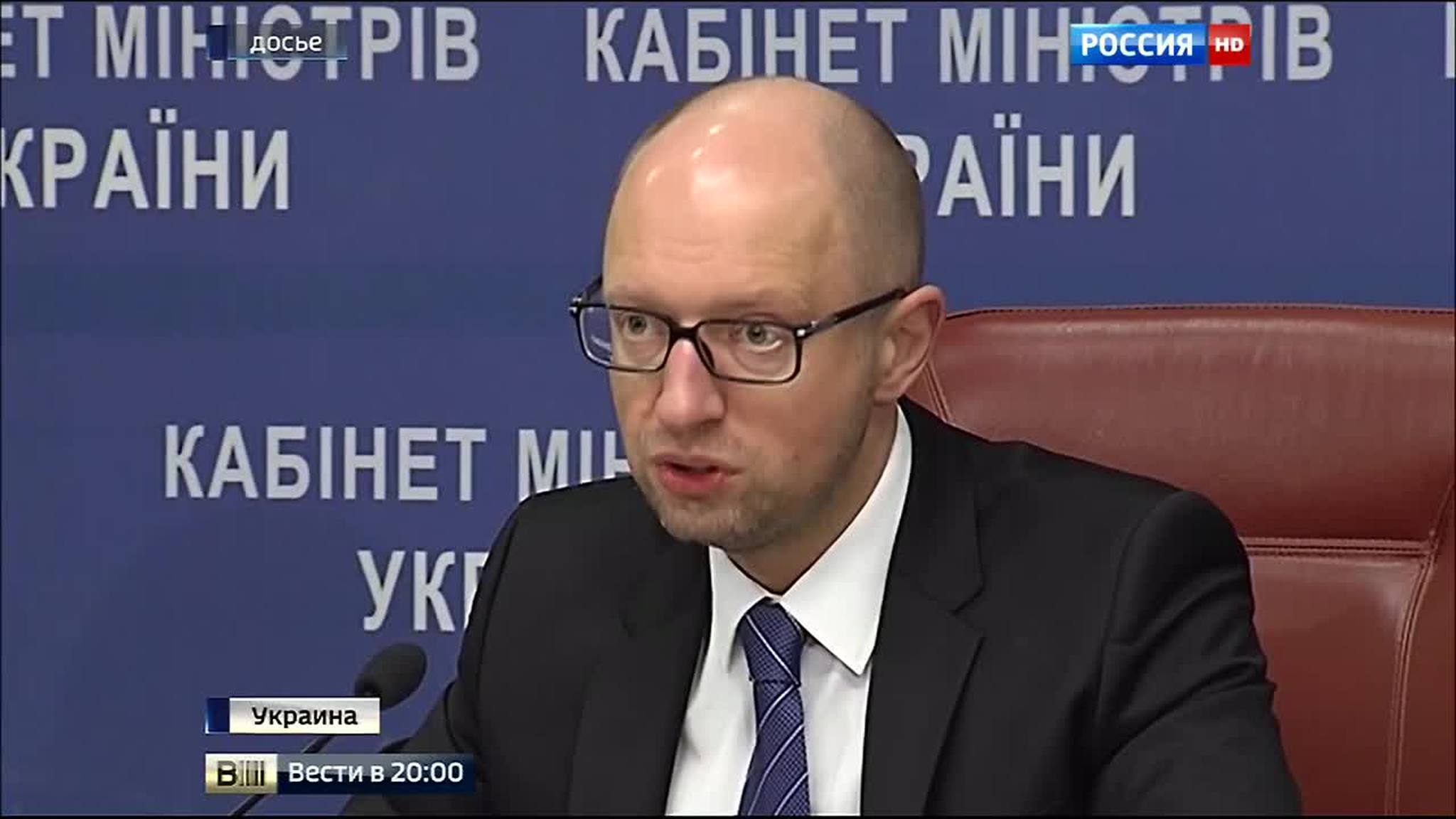 Вместо раскаяния студентка-исламистка готовила новый побег