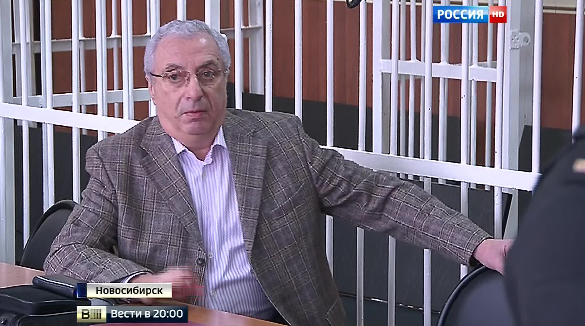В Петербурге проходит процедура опознания жертв авиакатастрофы