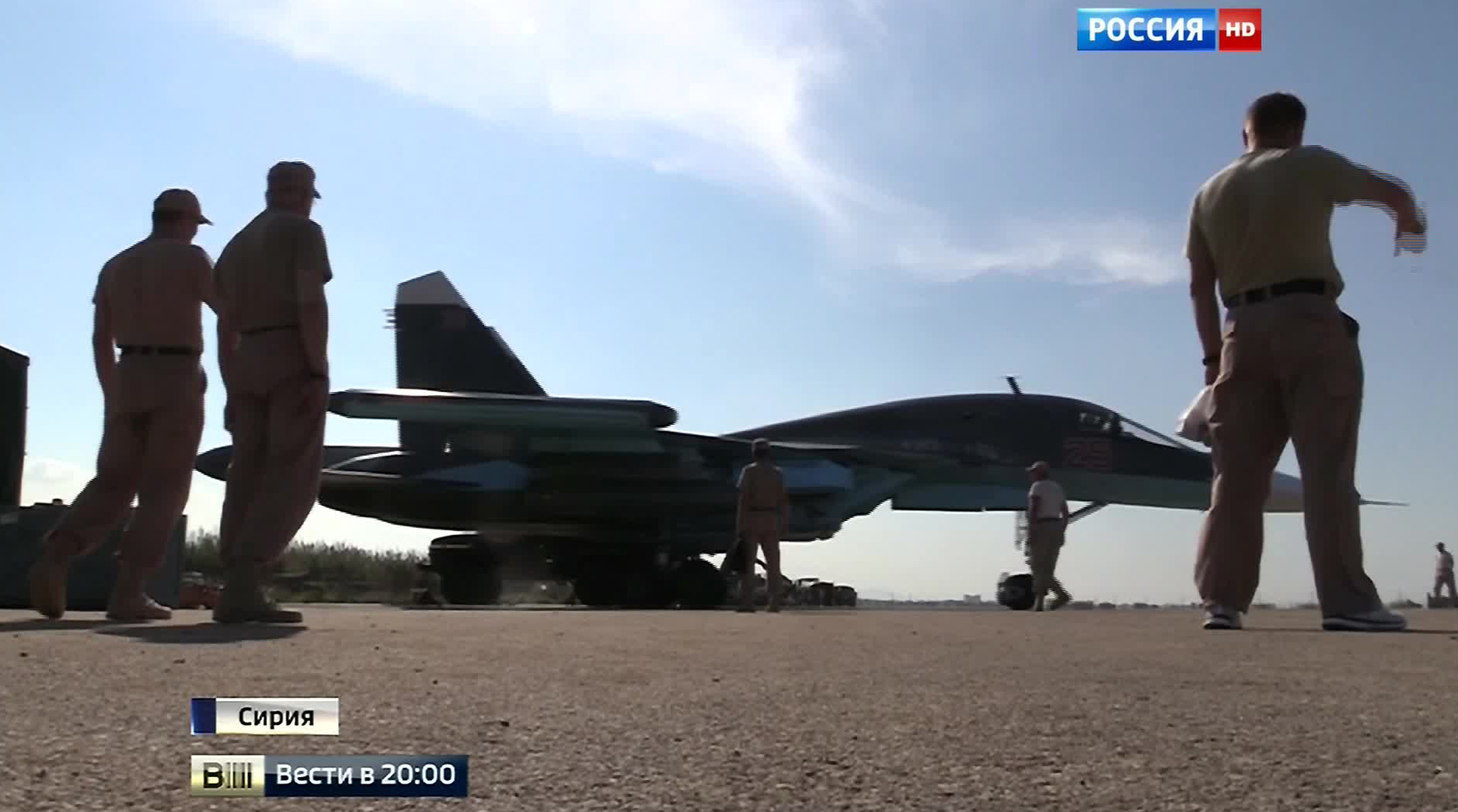 В Петербурге проходит процедура опознания жертв авиакатастрофы