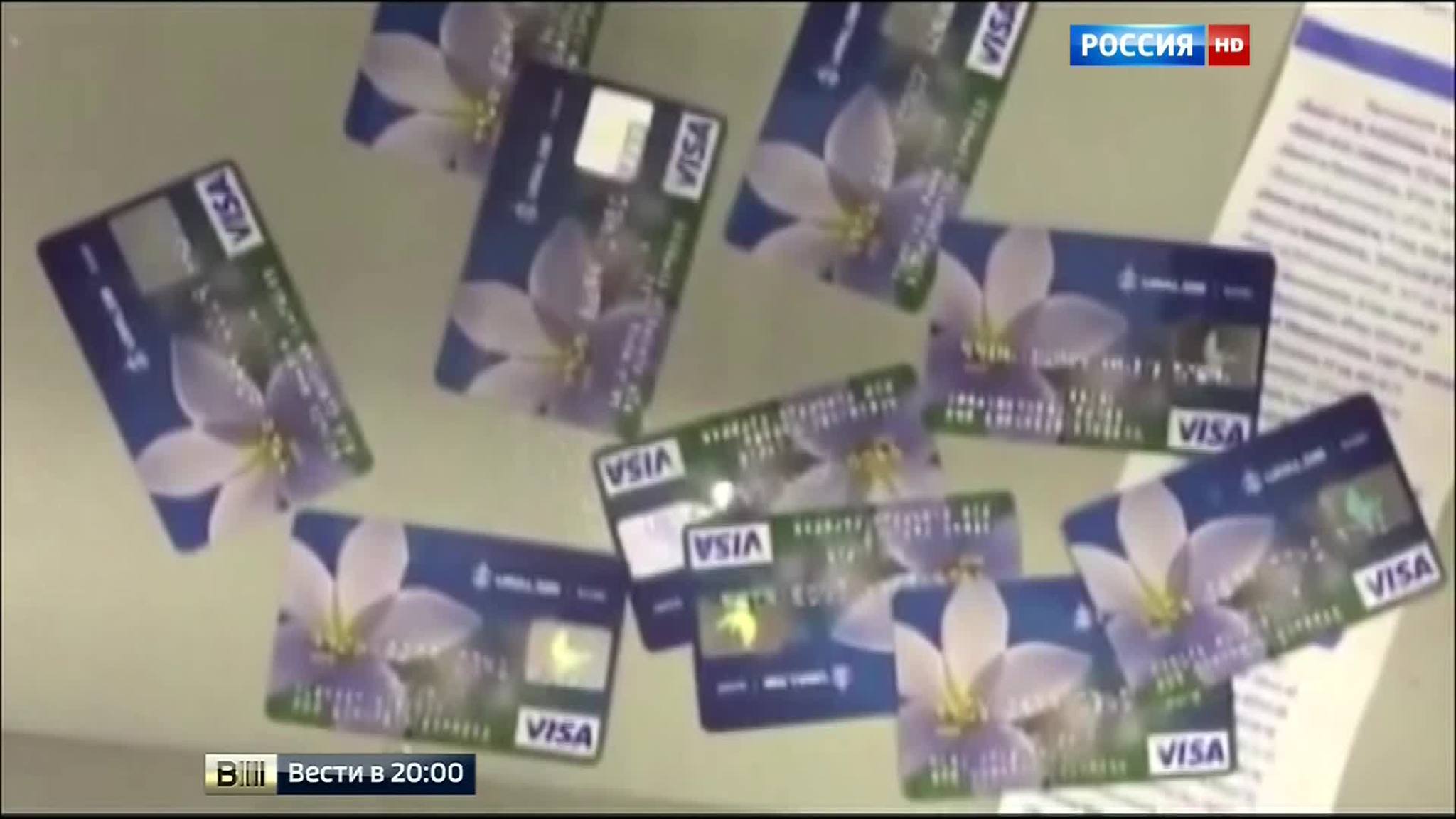 Самое трудное - ждать: в Петербурге продолжается опознание жертв катастрофы над Синаем