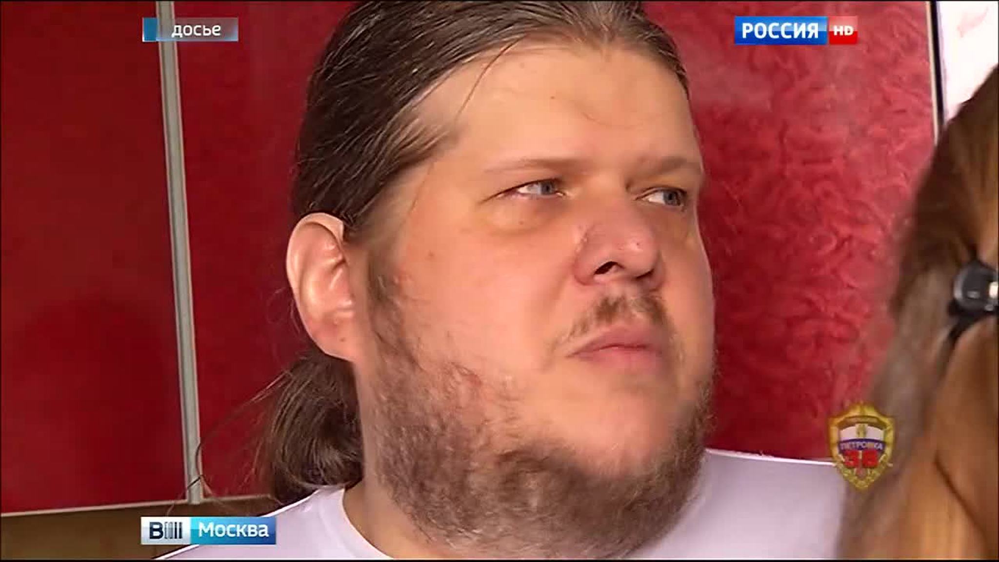 Арест "бога Кузи" продлен до 11 января