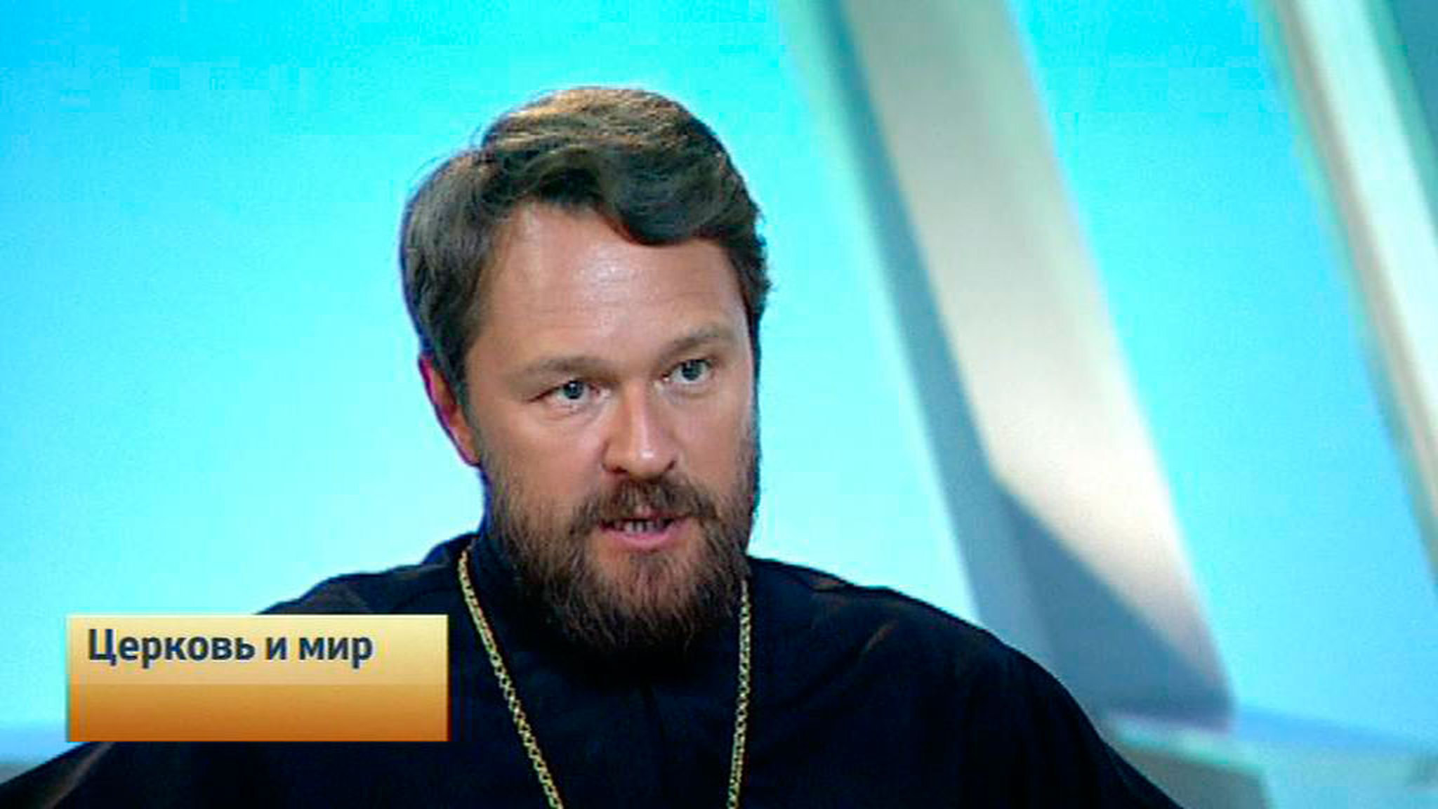 Эфир от 07.11.2015