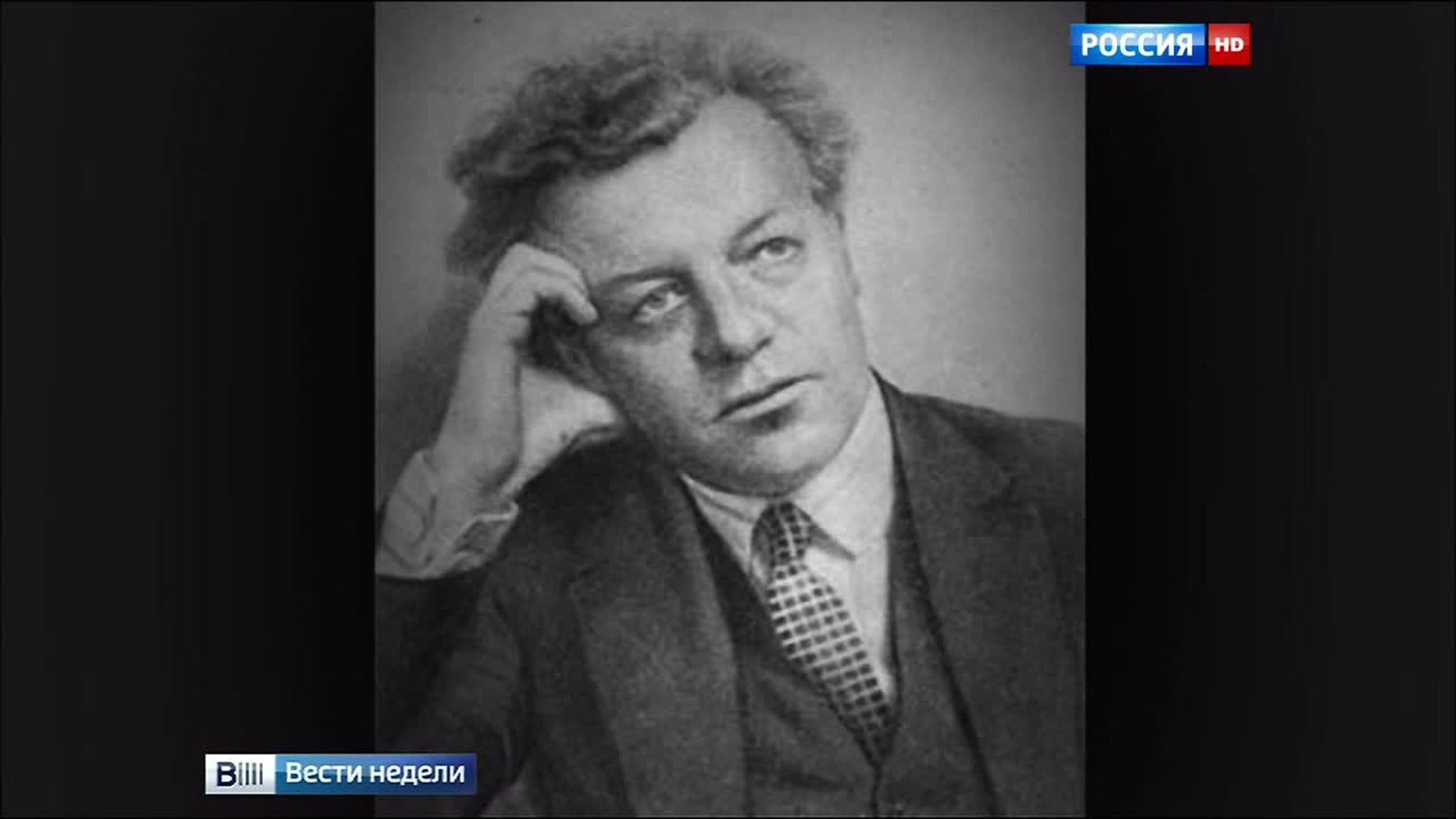 Москвичам предложили самим решить судьбу "Войковской"