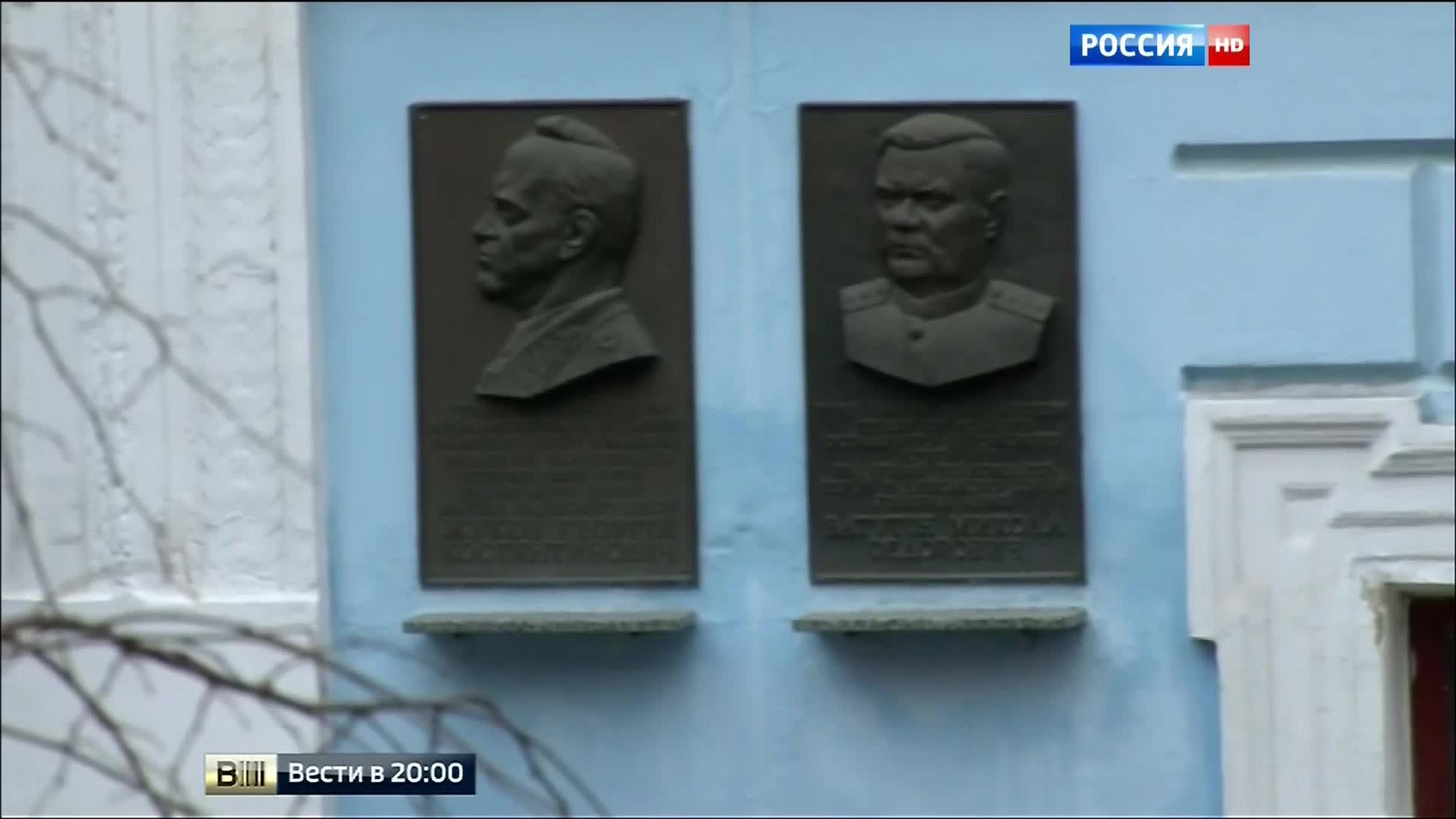 Суд: Караулова опять хотела убежать в Сирию, и останется под арестом