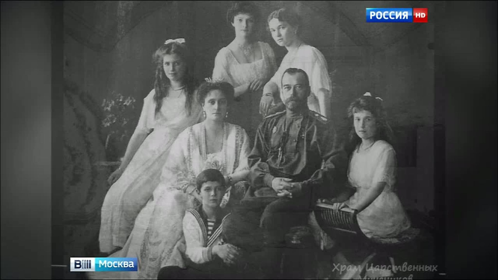 Каждый десятый москвич равнодушен к переименованию "Войковской"