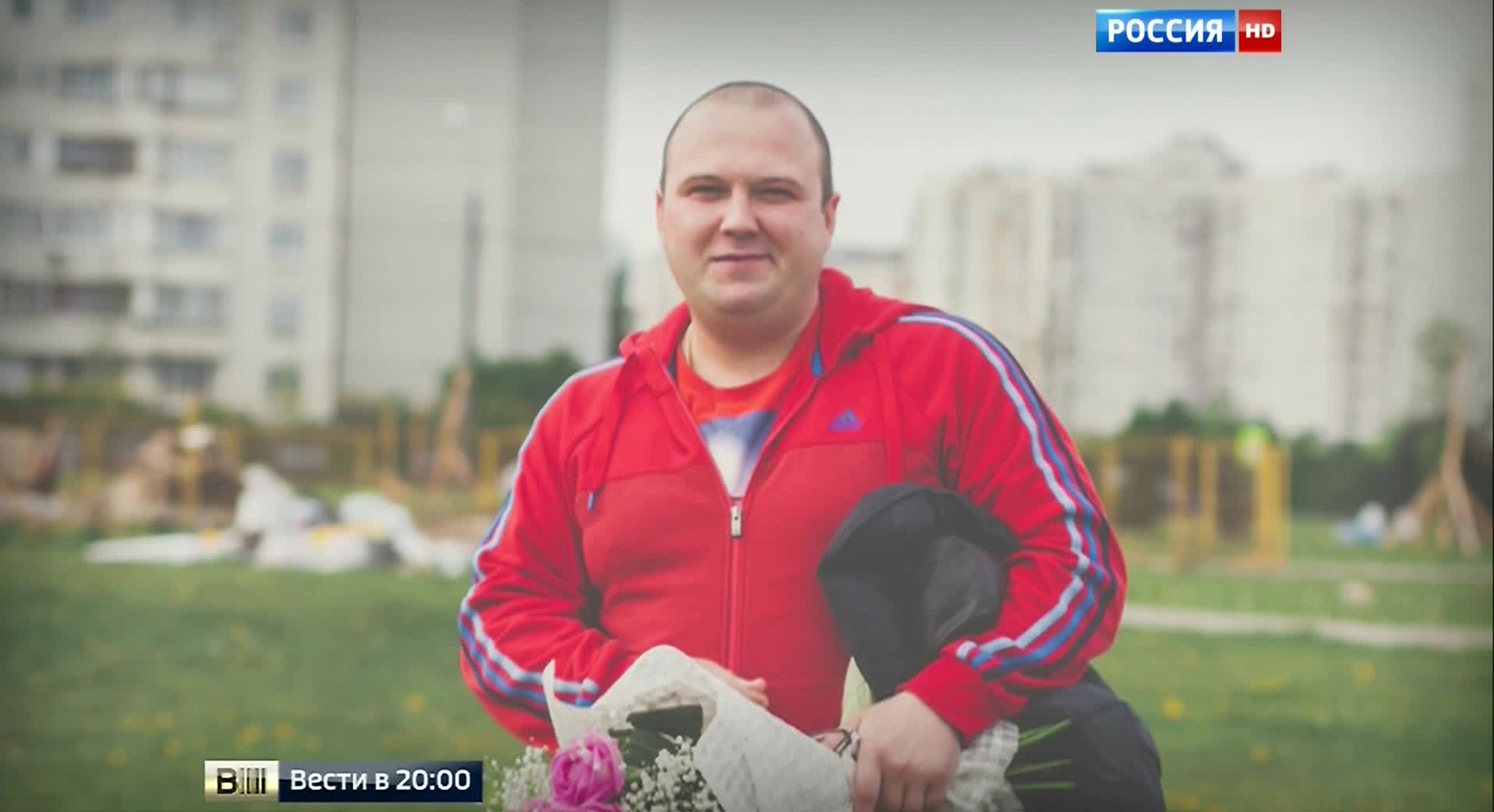 Россия нанесла массированный удар по ИГИЛ