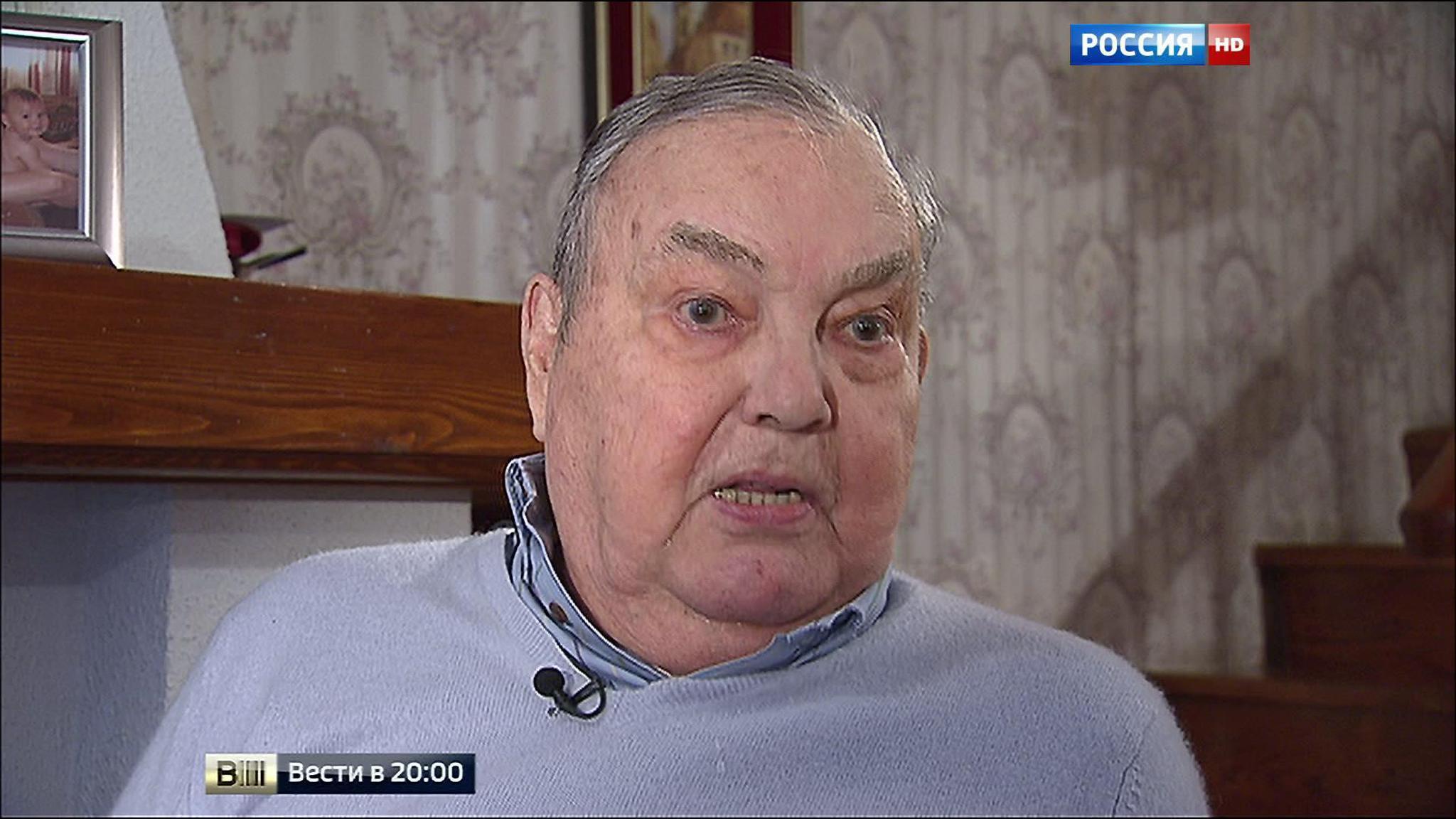 "Возмездие" для ИГИЛ: Россия применила дальнюю авиацию