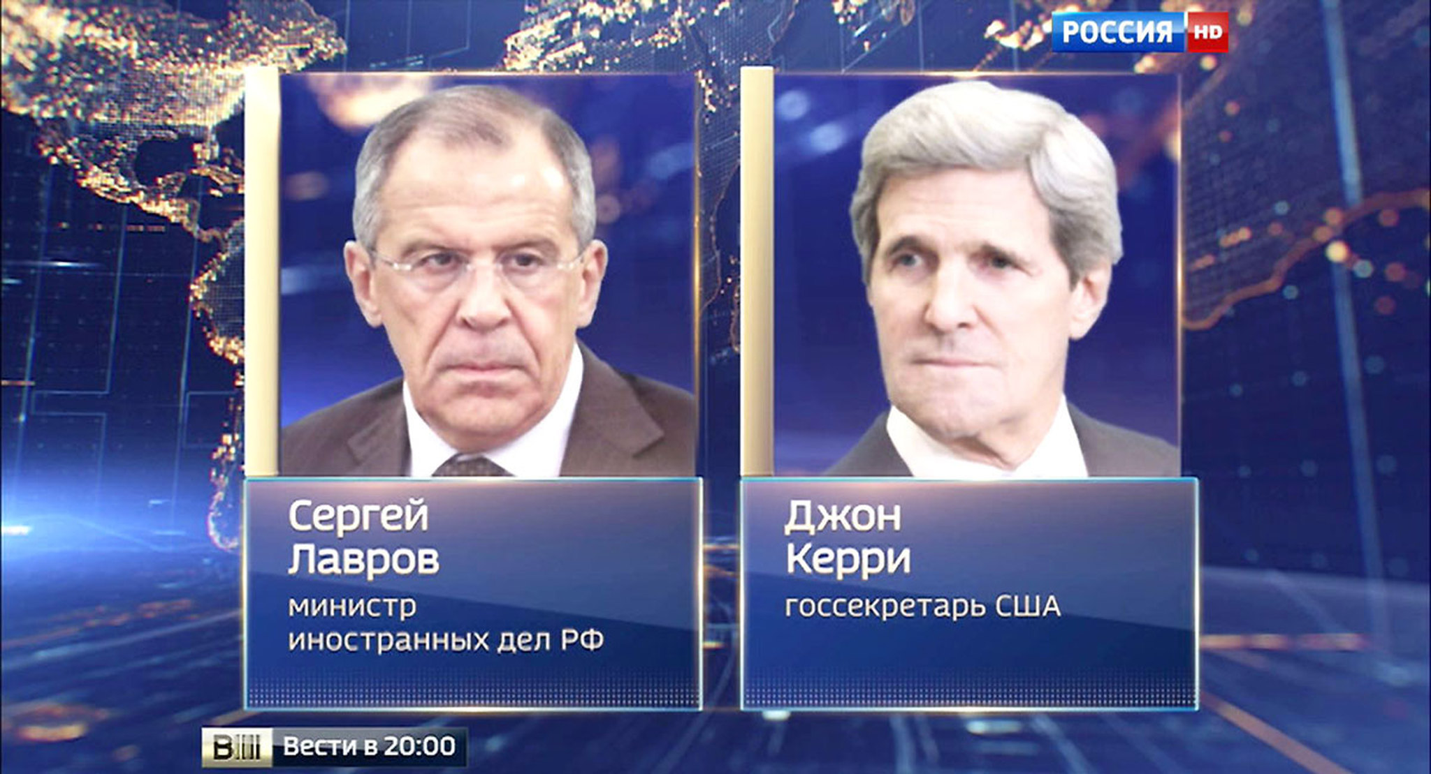 "За наших" и "За Париж": операция ВКС России в Сирии