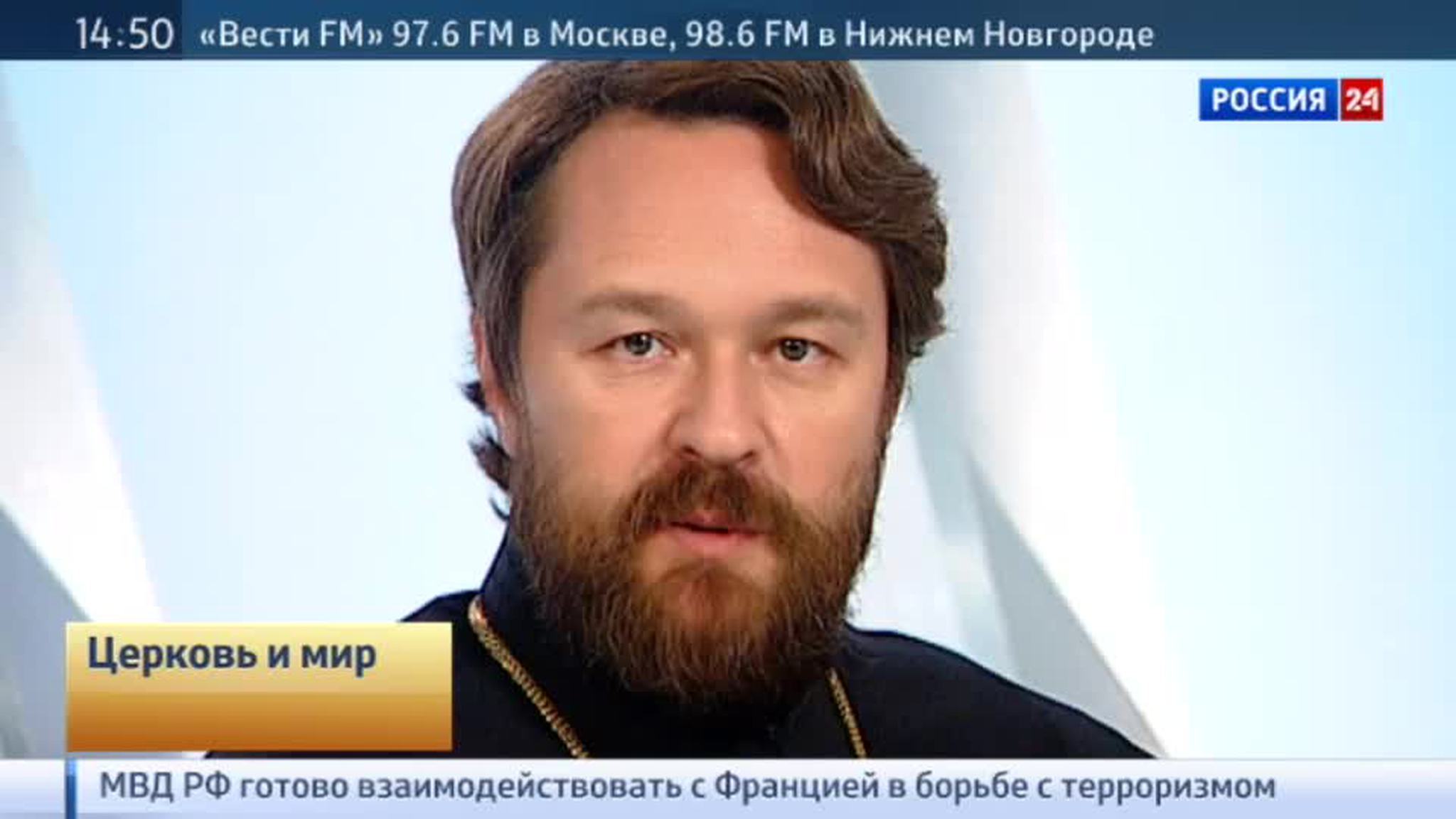 Эфир от 21.11.2015
