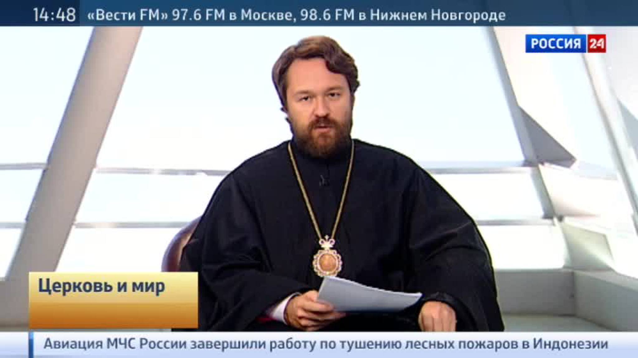 Эфир от 21.11.2015