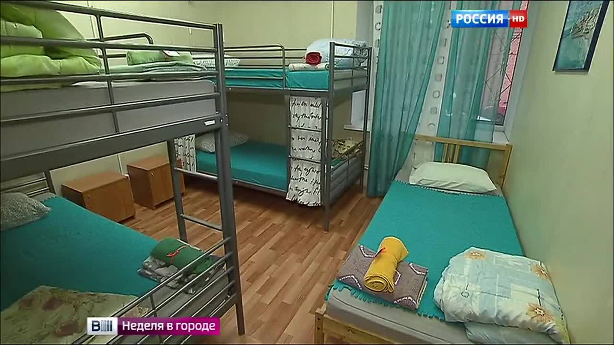 Столичные отели получат звезды только после сертификации