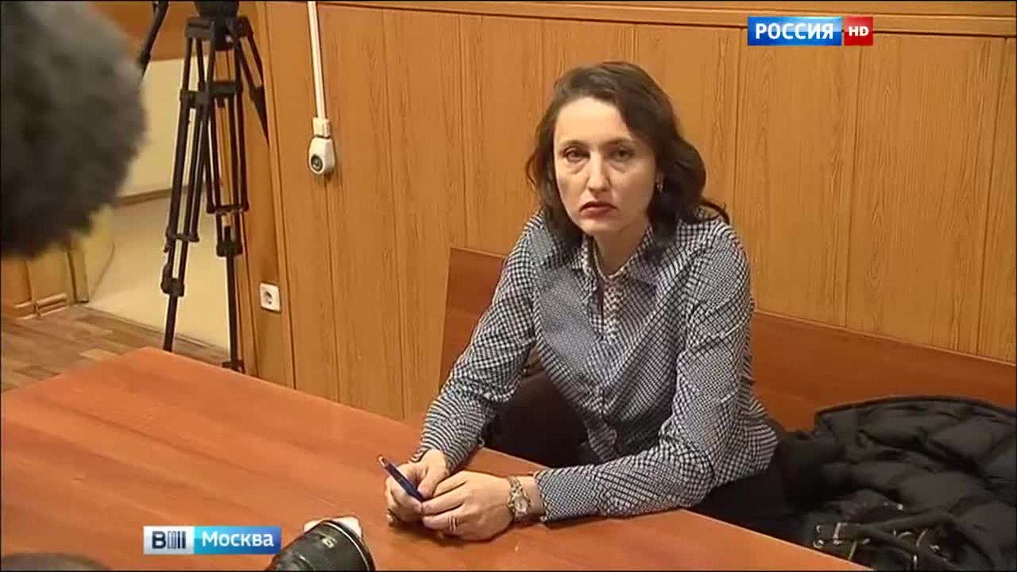 Полтора года колонии за кражу собаки: суд вынес приговор Виктории Павленко