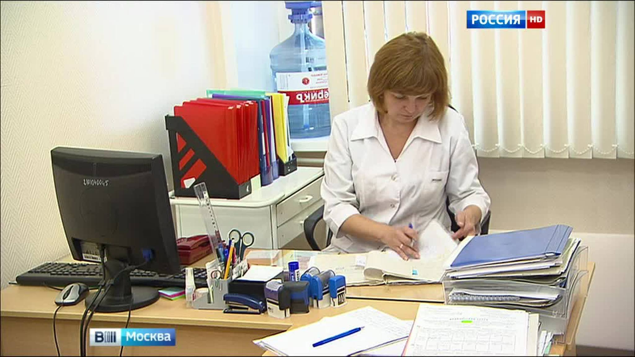 В школе, где ученице приходилось делать уколы инсулина в туалете, выявлены нарушения