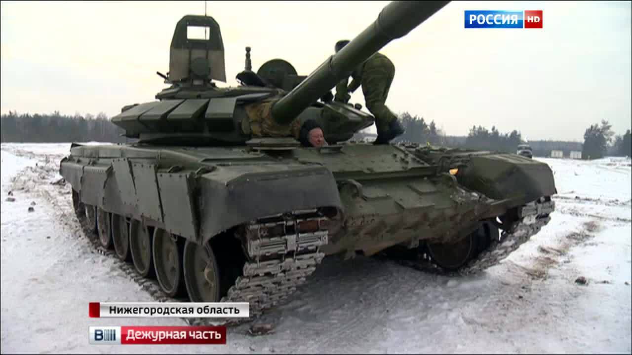 Эфир от 25.11.2015