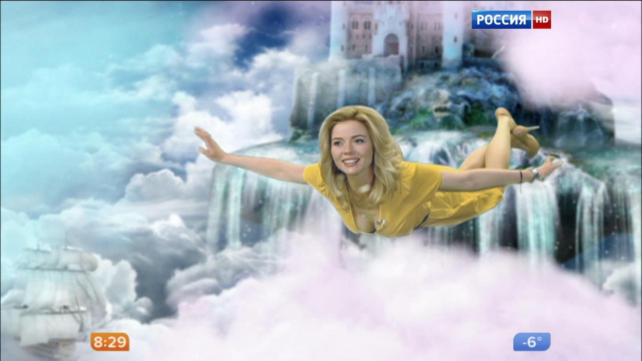 Эфир от 27.11.2015