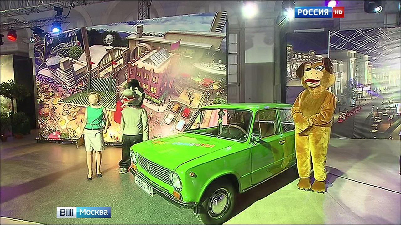 Эфир от 27.11.2015