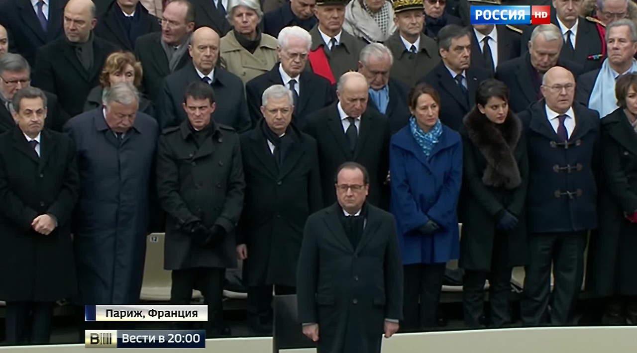 Эфир от 27.11.2015