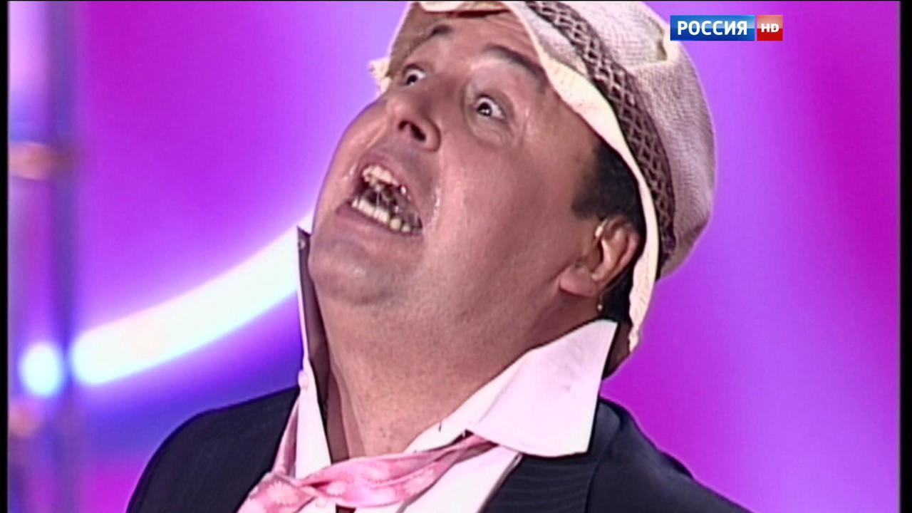 Эфир от 29.11.2015