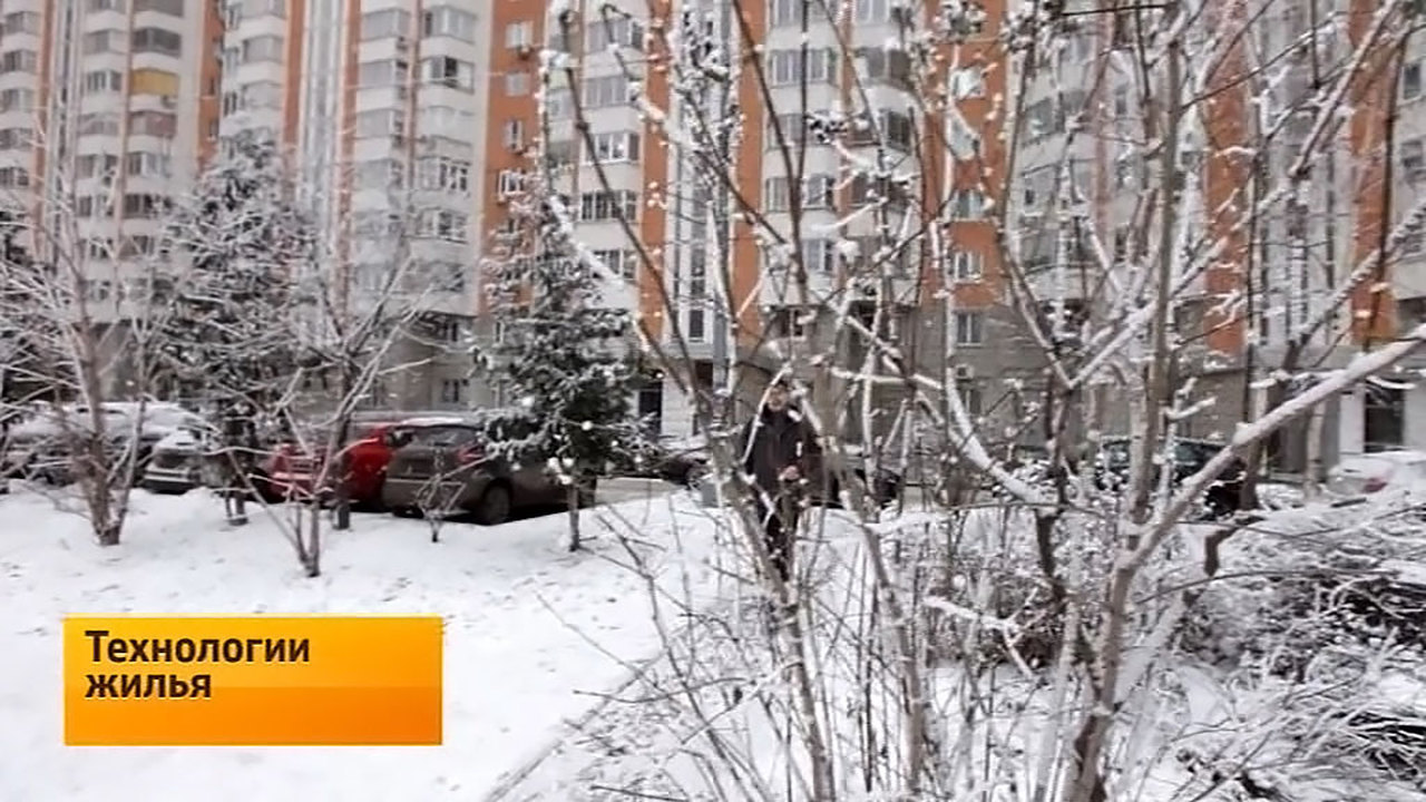 Эфир от 29.11.2015