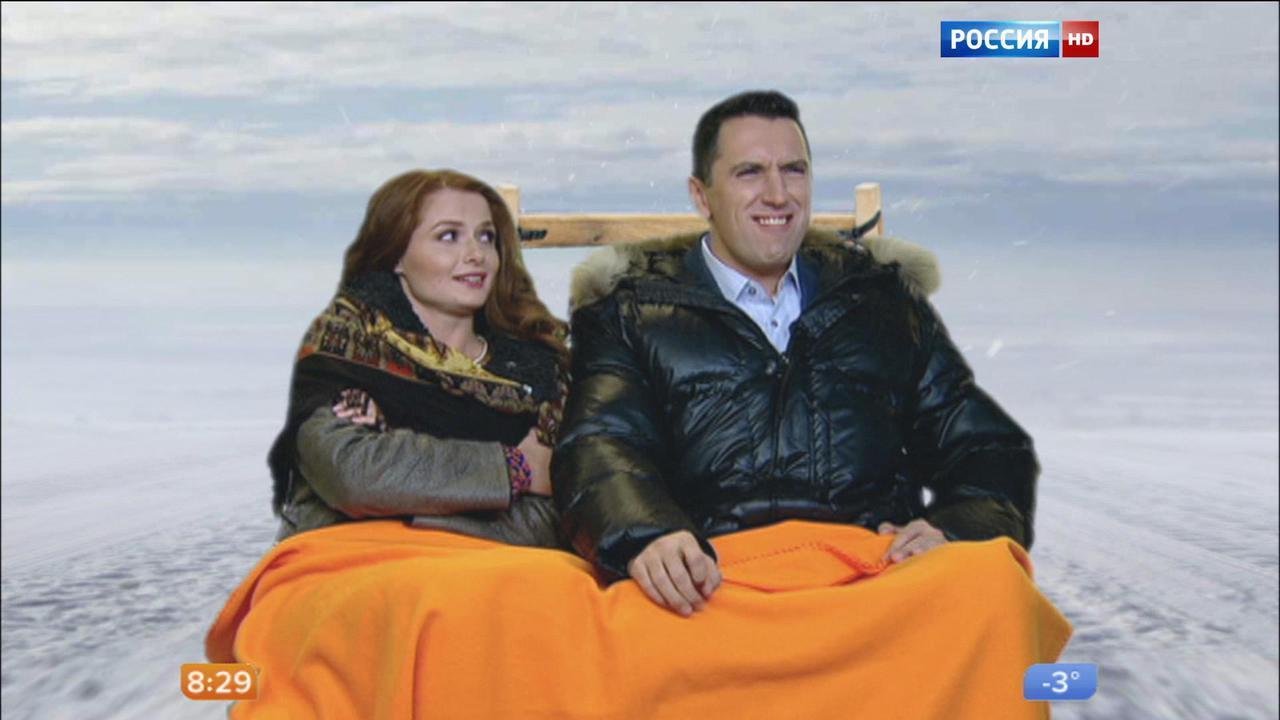 Эфир от 30.11.2015