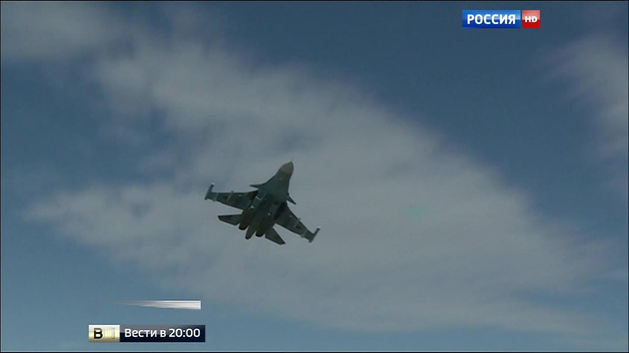 Эфир от 30.11.2015