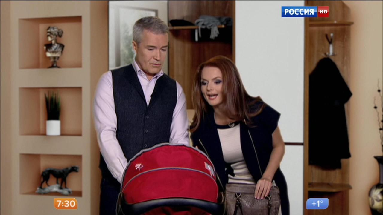 Эфир от 02.12.2015