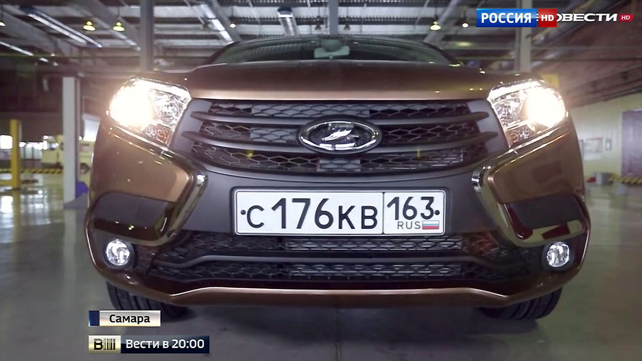 Эфир от 01.12.2015