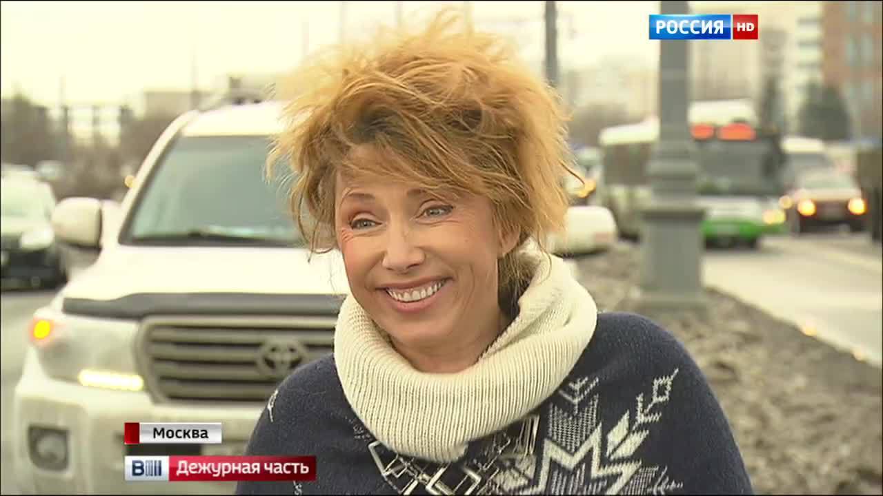 Эфир от 02.12.2015