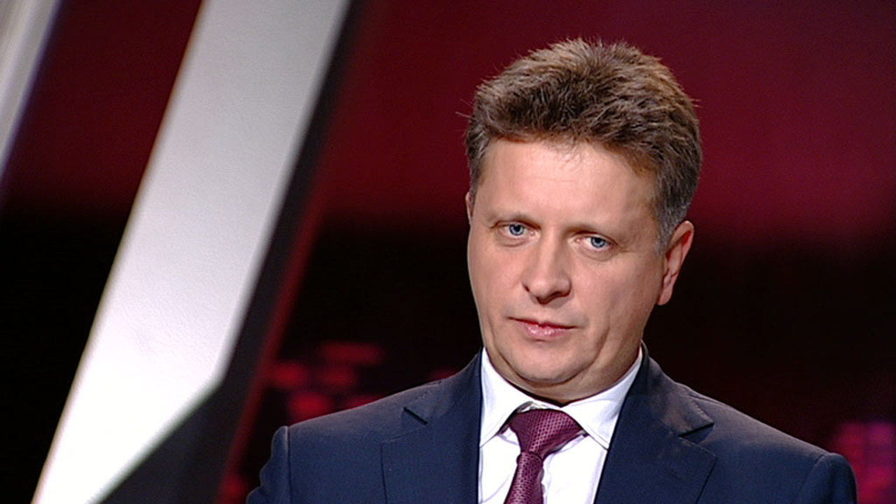 Эфир от 02.12.2015
