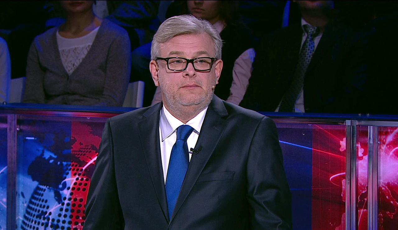 Эфир от 02.12.2015