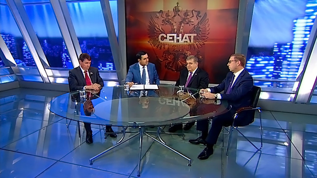 Эфир от 02.12.2015