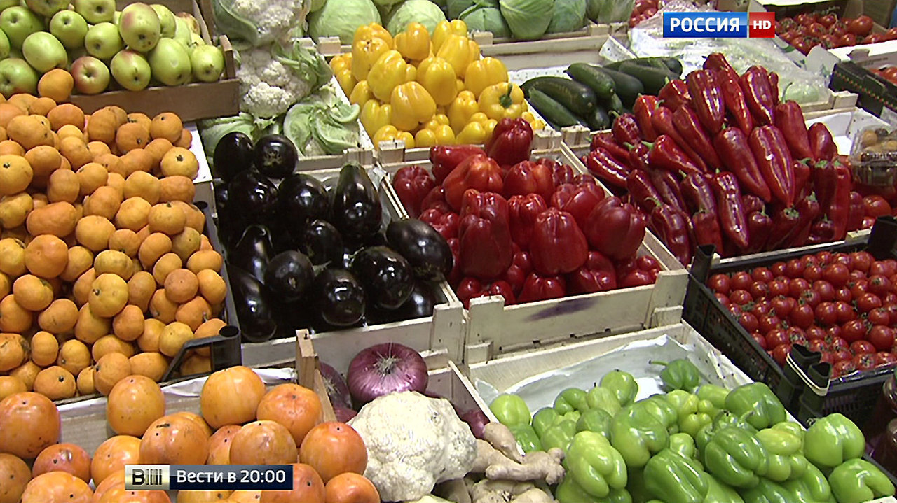 Эфир от 02.12.2015