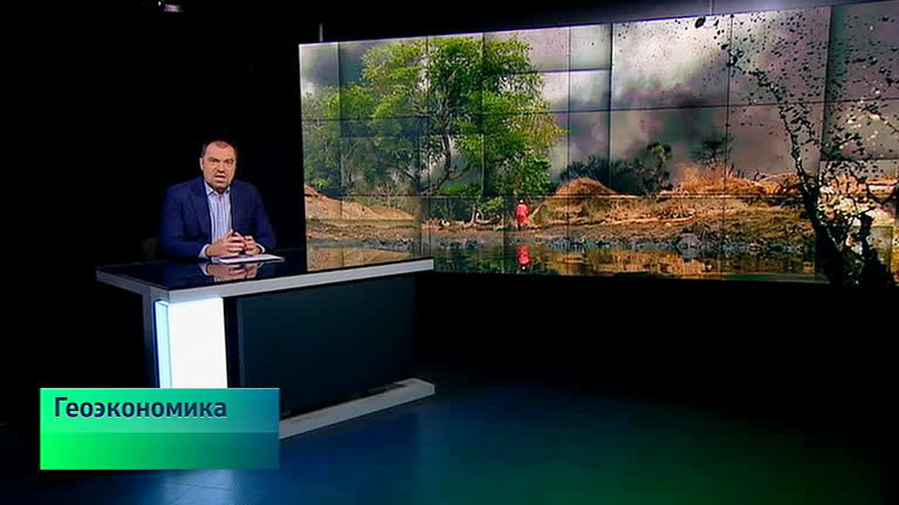 Эфир от 03.12.2015