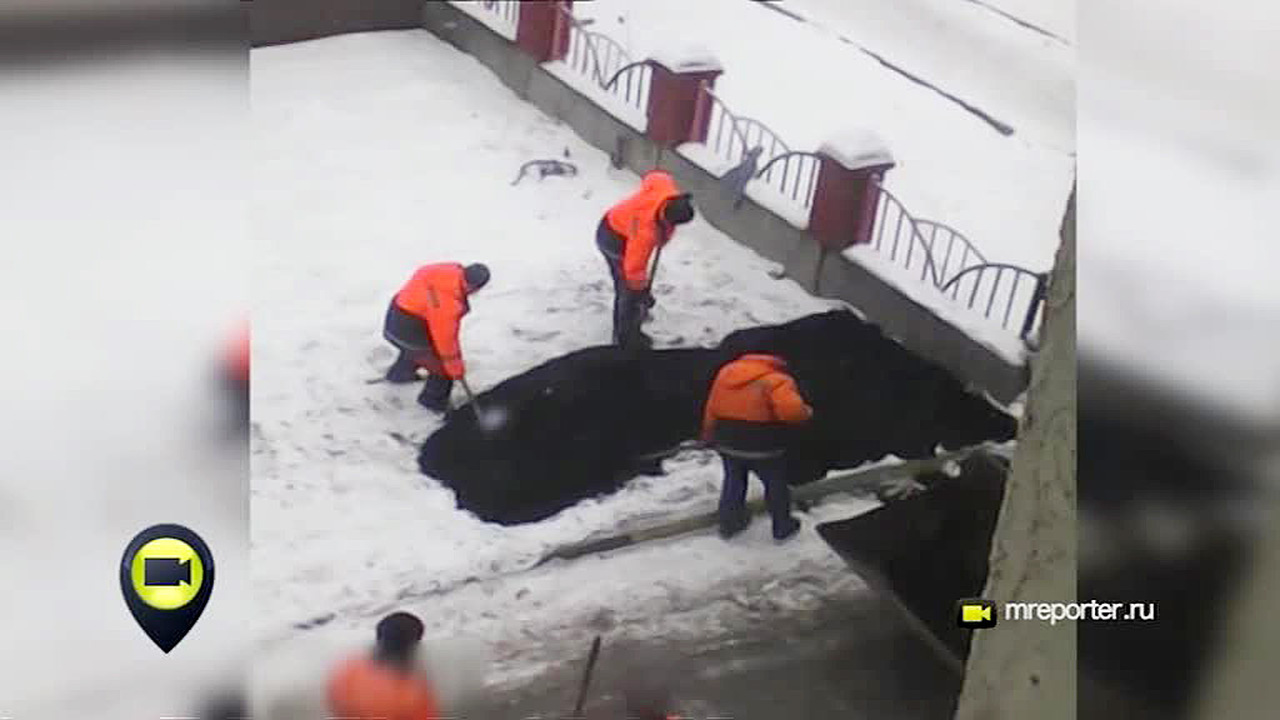 Эфир от 03.12.2015