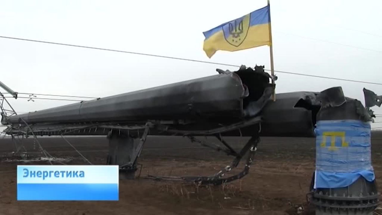 Эфир от 03.12.2015