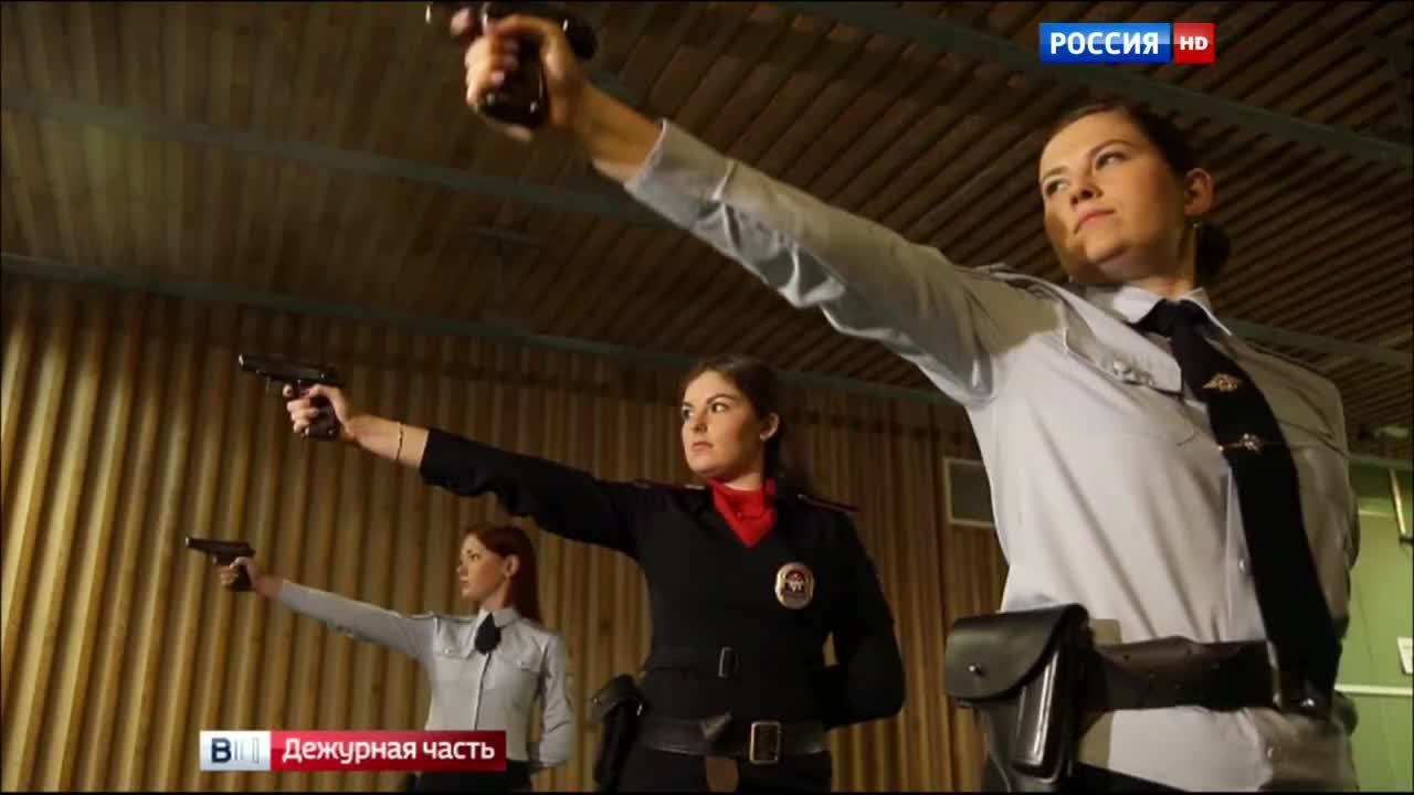 Эфир от 03.12.2015