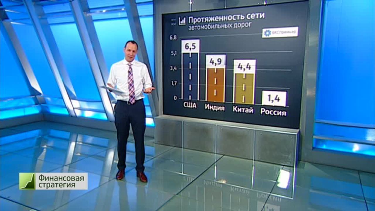 Эфир от 04.12.2015