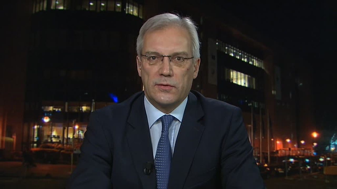 Эфир от 04.12.2015