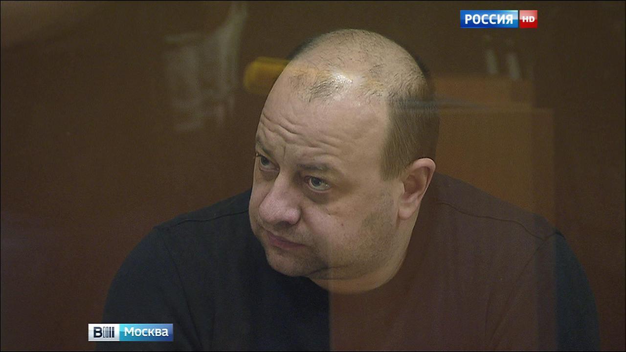 Эфир от 04.12.2015