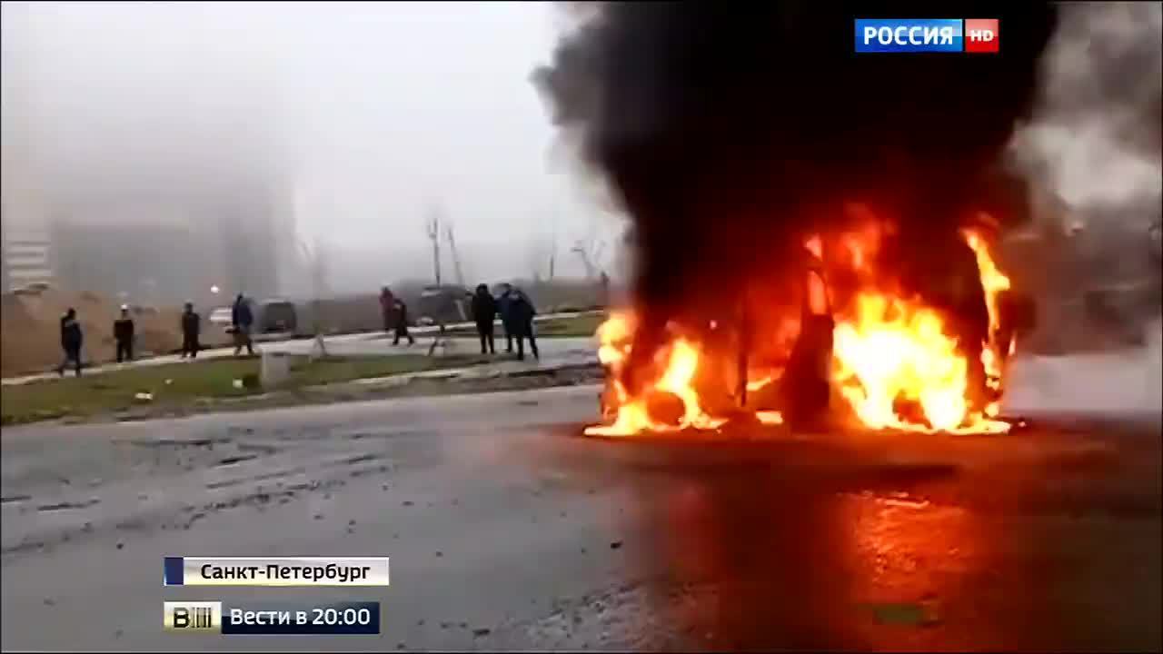 Эфир от 04.12.2015