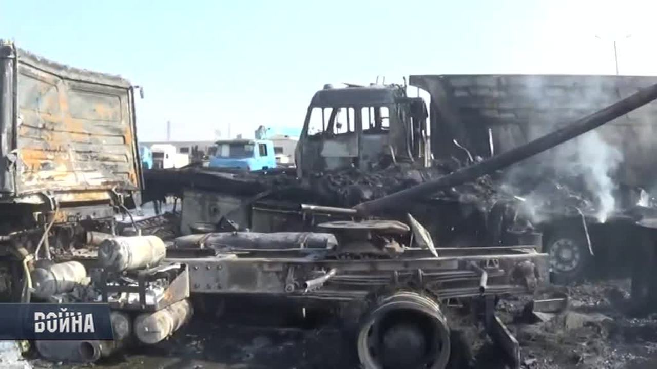 Эфир от 06.12.2015