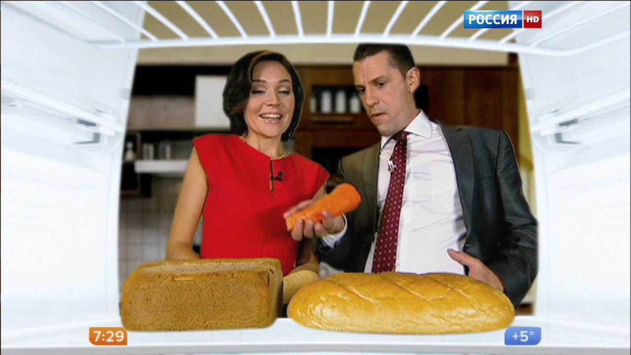 Эфир от 07.12.2015