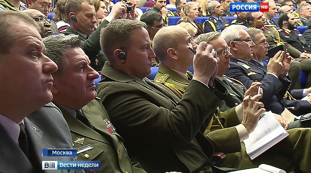 Эфир от 06.12.2015
