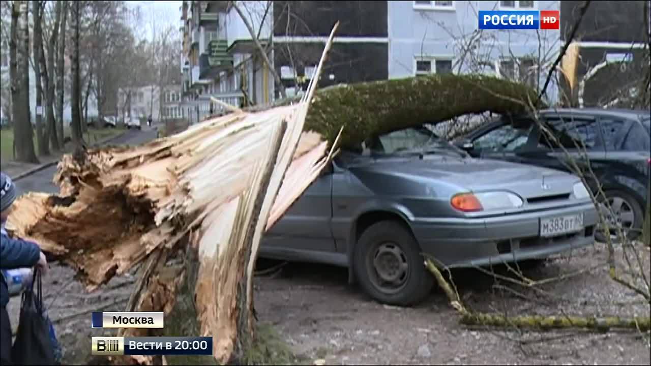 Эфир от 07.12.2015