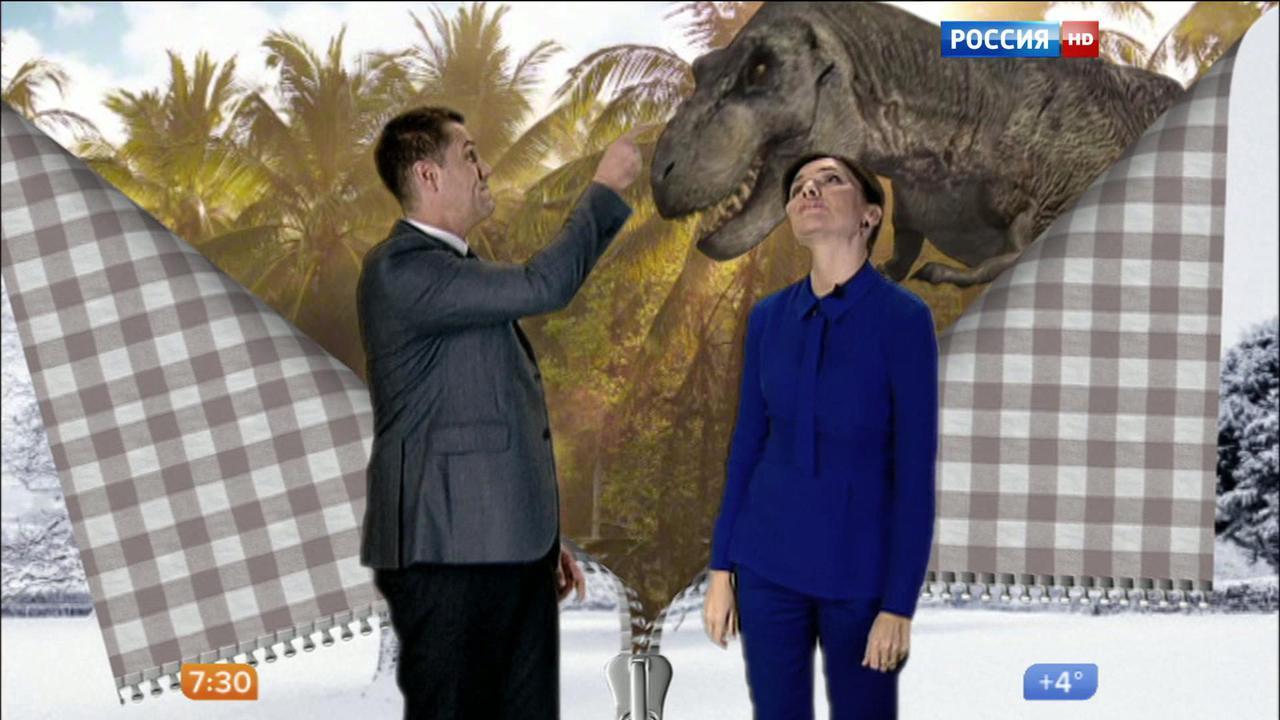 Эфир от 08.12.2015