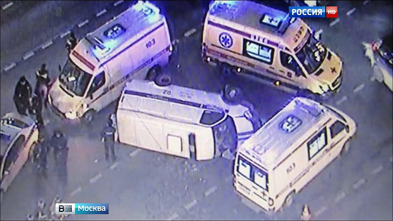 Эфир от 08.12.2015