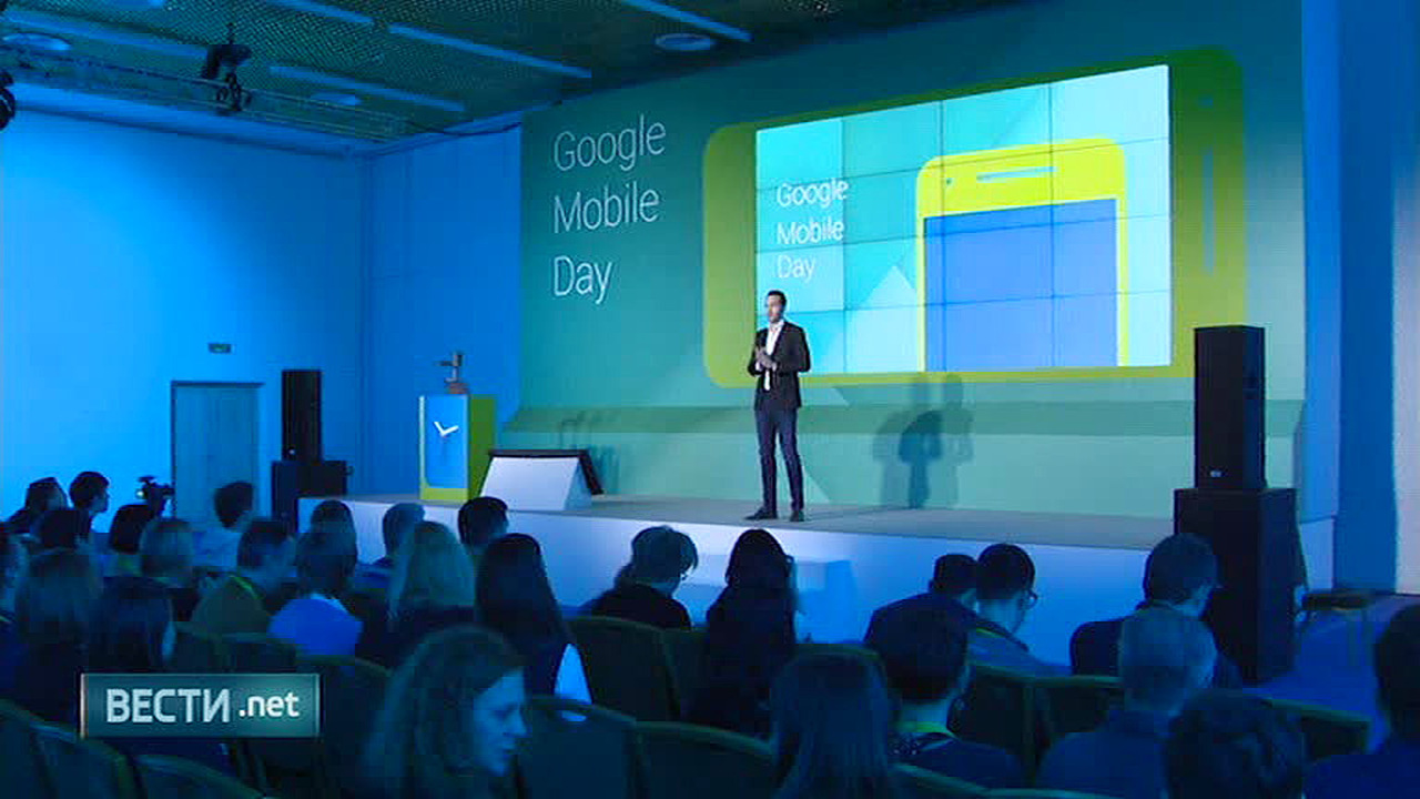 Google делает музыку в России дешевле, а "Интел" отмечает рост мейкер-сообществ