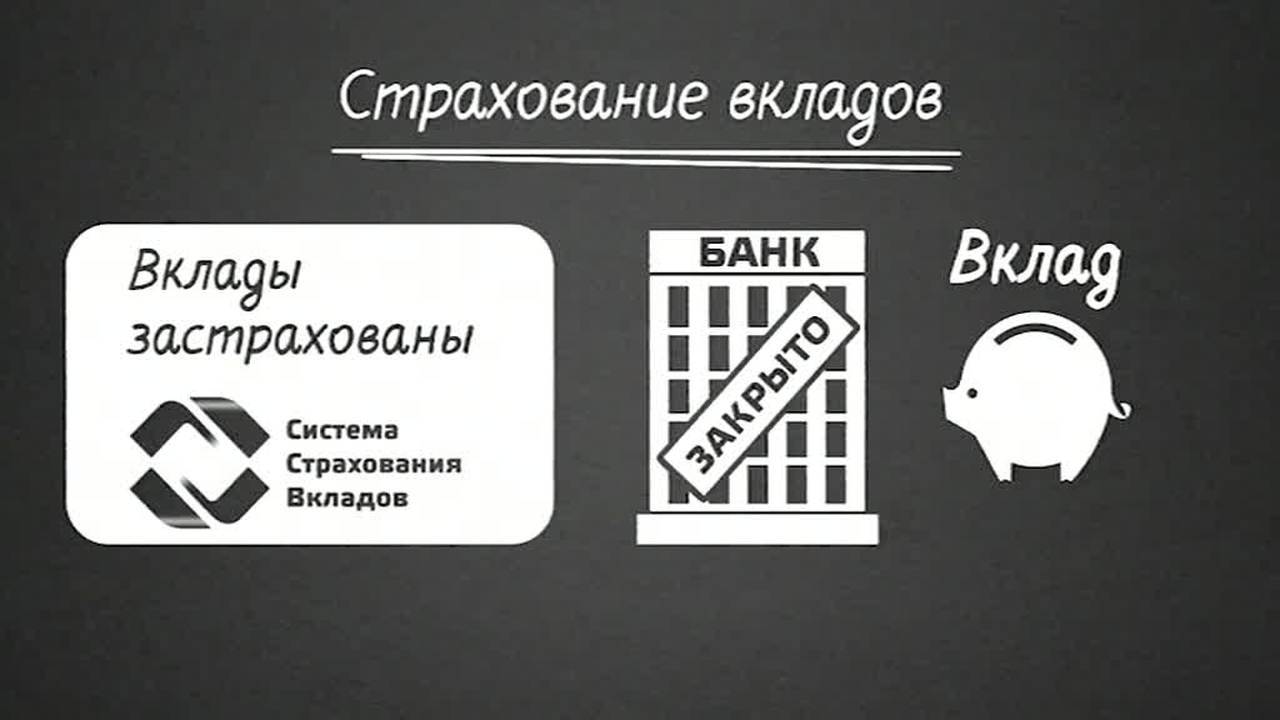 Эфир от 09.12.2015