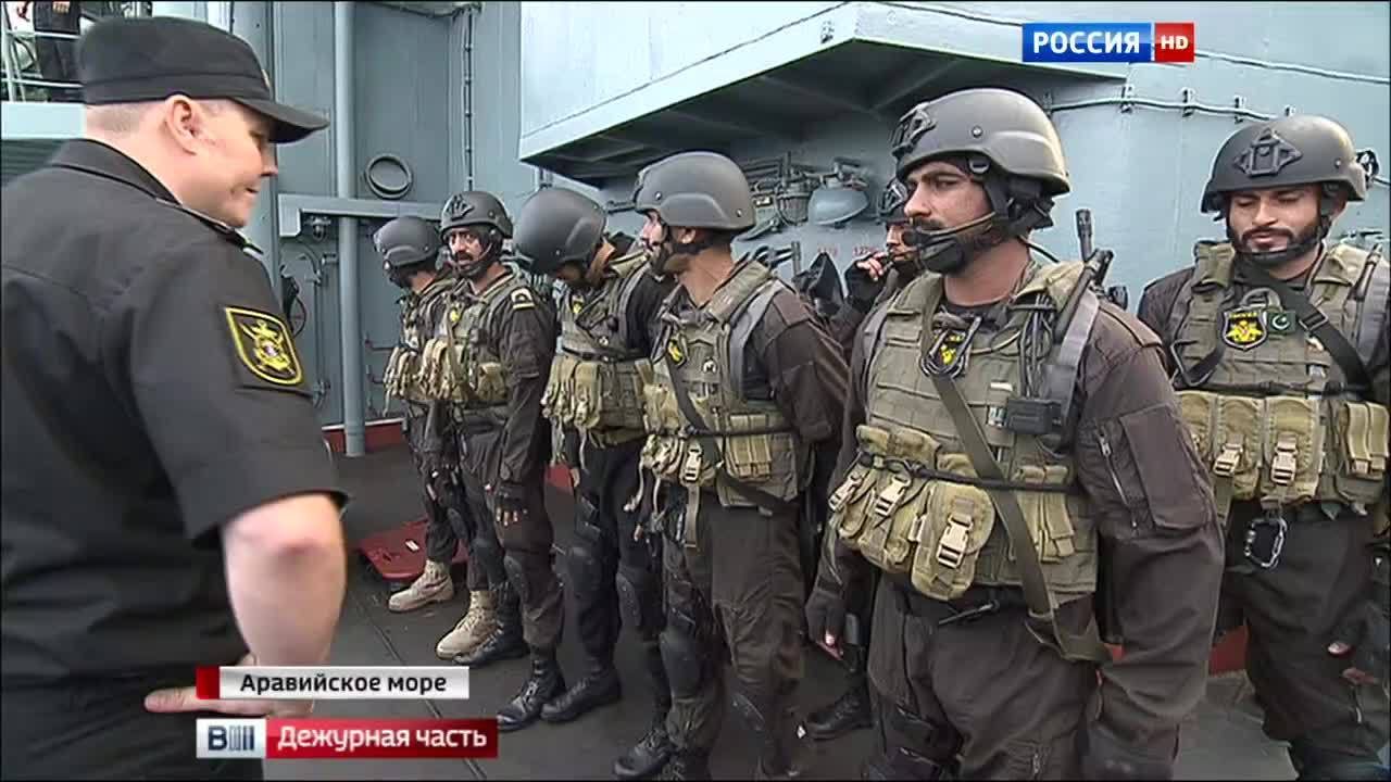 Эфир от 09.12.2014